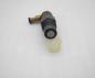 Preview: 0000172821 Nozzle holder with injection nozzle type KCA30SD2/14