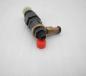 Preview: 0000172821 Nozzle holder with injection nozzle type KCA30SD2/14