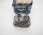 Preview: 0000701562 Warmlaufregler Bosch M110 M116 M117