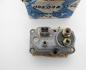 Preview: 0000701562 Warmlaufregler Bosch M110 M116 M117