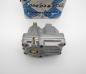 Preview: 0000701562 Warmlaufregler Bosch M110 M116 M117