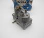Preview: 0000701562 Warmlaufregler Bosch M110 M116 M117
