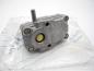 Preview: 0000702962 Warmlaufregler Bosch 0438140103 für Motor M110