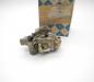 Preview: 0000703647 Carburetor starter housing M102 M115