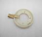 Preview: 0000711576 Scheibe Stromberg Vergaser M102 M115