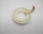Preview: 0000711576 Scheibe Stromberg Vergaser M102 M115