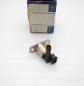 Preview: 0000713437 0280170022 Cold start valve Bosch M116 M117