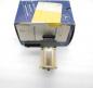 Preview: 0000713437 0280170022 Cold start valve Bosch M116 M117