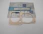 Preview: 0000714380 Sealing gasket for carburetor cover M115 M121 M180