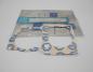 Preview: 0000714380 Sealing gasket for carburetor cover M115 M121 M180