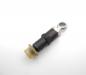 Preview: 0000740784 Engine Check Valve Injection Pump Bosch M100 M127 M129 M189