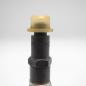 Preview: 0000740784 Engine Check Valve Injection Pump Bosch M100 M127 M129 M189