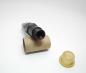 Preview: 0000740784 Engine Check Valve Injection Pump Bosch M100 M127 M129 M189