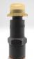 Preview: 0000740784 Engine Check Valve Injection Pump Bosch M100 M127 M129 M189