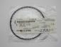 Preview: 0000741659 Seal ring fuel injection pump M129 M130