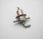 Preview: 0000780189 Fuel regulator Bosch 0280160003