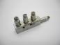 Preview: 0000780195 Bosch EPVT 1P 1Z distributor block