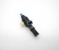 Preview: 0280150024 Injection nozzle Bosch M117