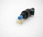 Preview: 0280150024 Injection nozzle Bosch M117