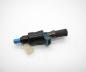 Preview: 0280150024 Injection nozzle Bosch M117