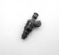 Preview: 0000787323 Injection valve Bosch M104 M111