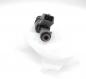 Preview: 0000787323 Injection valve Bosch M104 M111
