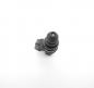 Preview: 0000787323 Injection valve Bosch M104 M111