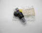 Preview: 0000787323 Injection valve Bosch M104 M111