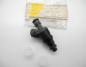 Preview: 0000787323 Injection valve Bosch M104 M111