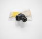 Preview: 0000787323 Injection valve Bosch M104 M111