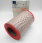 Preview: 0000945804 Luftfilter MANN M100 M110 M114 M127 M129 M130 M189