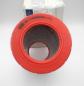 Preview: 0000945804 Luftfilter MANN M100 M110 M114 M127 M129 M130 M189