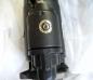 Preview: 0001368024 Starter motor Bosch OM314 OM353 OM354 OM364 OM380 OM384