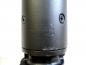 Preview: 0001368024 Starter motor Bosch OM314 OM353 OM354 OM364 OM380 OM384