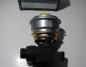 Preview: 0001406260 Exhaust recirculation valve