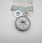 Preview: 0001550715 Alternator pulley M110 OM615