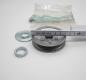 Preview: 0001550715 Alternator pulley M110 OM615
