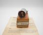 Preview: 0001581645 Vorwiderstand Bosch
