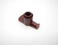 Preview: 0001581931 Distributor rotor arm Bosch M100