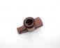 Preview: 0001581931 Distributor rotor arm Bosch M100