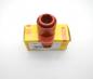Preview: 0001582031 Distributor rotor arm Bosch M108 M114 M121 M127 M129 M130 M180