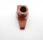 Preview: 0001582331 Distributor rotor arm Bosch M100 M116 M117