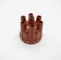Preview: 1235522051 Distributor cap Bosch M108 M114 M127 M129 M130 M180