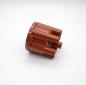 Preview: 1235522051 Distributor cap Bosch M108 M114 M127 M129 M130 M180
