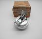 Preview: 0001582518 Unterdruckdose Zündverteiler Bosch M110