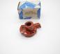Preview: 0001582531 Distributor rotor arm Bosch M117