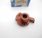 Preview: 0001582531 Distributor rotor arm Bosch M117