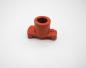 Preview: 0001582731 Distributor rotor arm Bosch M114 M115 M123 M127 M129 M130 M180