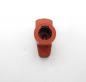 Preview: 0001582731 Distributor rotor arm Bosch M114 M115 M123 M127 M129 M130 M180