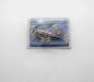 Preview: 0001582790 Contact set ignition distributor M114 M115 M130